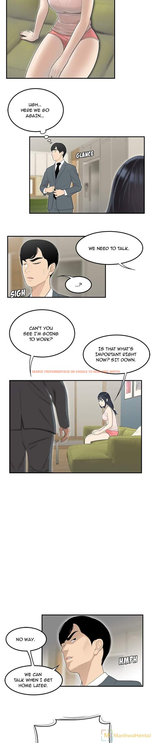 Read Hentai Image 12 122 in comic S Diaries 100 - Chapter 44 - hentaitnt.net