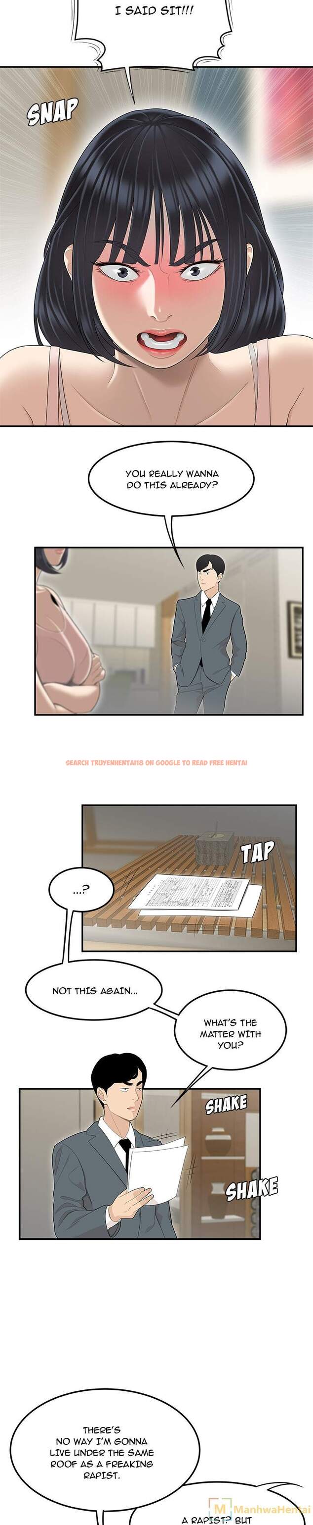 Read Hentai Image 13 122 in comic S Diaries 100 - Chapter 44 - hentaitnt.net