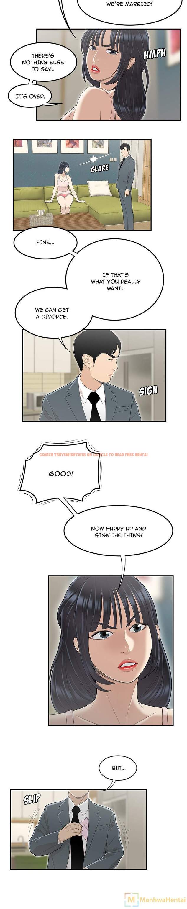 Read Hentai Image 14 122 in comic S Diaries 100 - Chapter 44 - hentaitnt.net