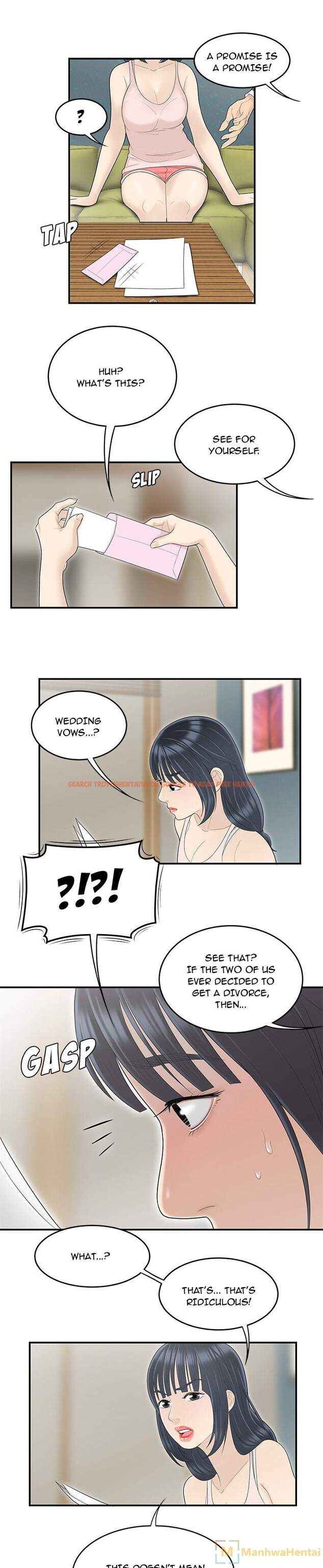 Read Hentai Image 15 122 in comic S Diaries 100 - Chapter 44 - hentaitnt.net