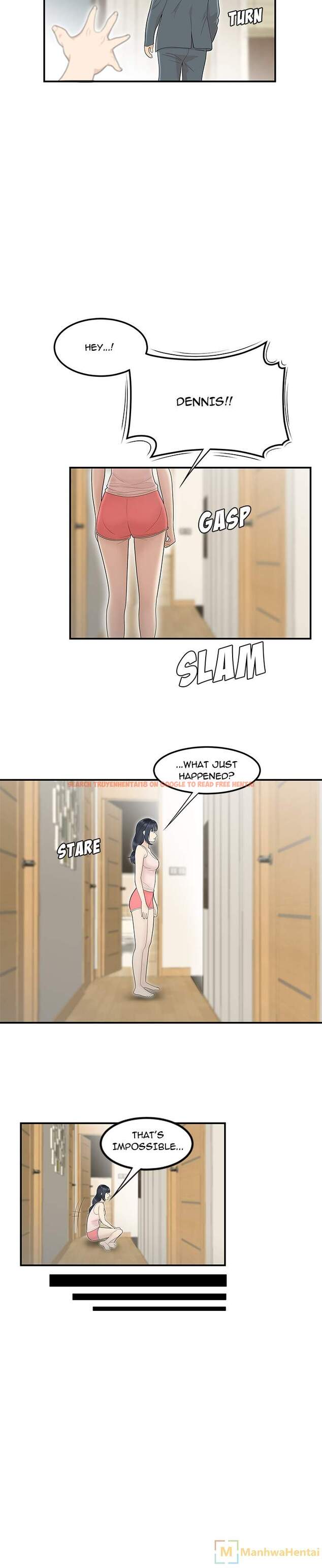 Read Hentai Image 17 122 in comic S Diaries 100 - Chapter 44 - hentaitnt.net