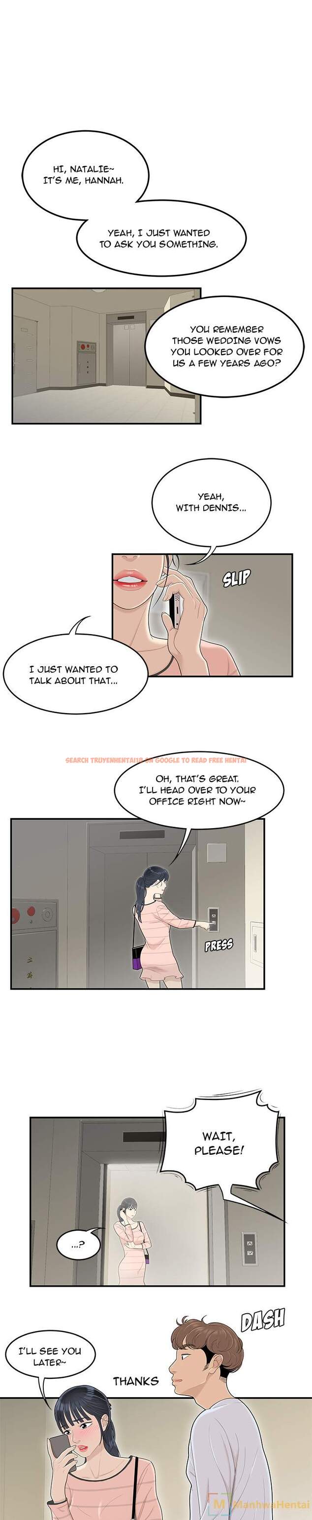 Read Hentai Image 18 122 in comic S Diaries 100 - Chapter 44 - hentaitnt.net