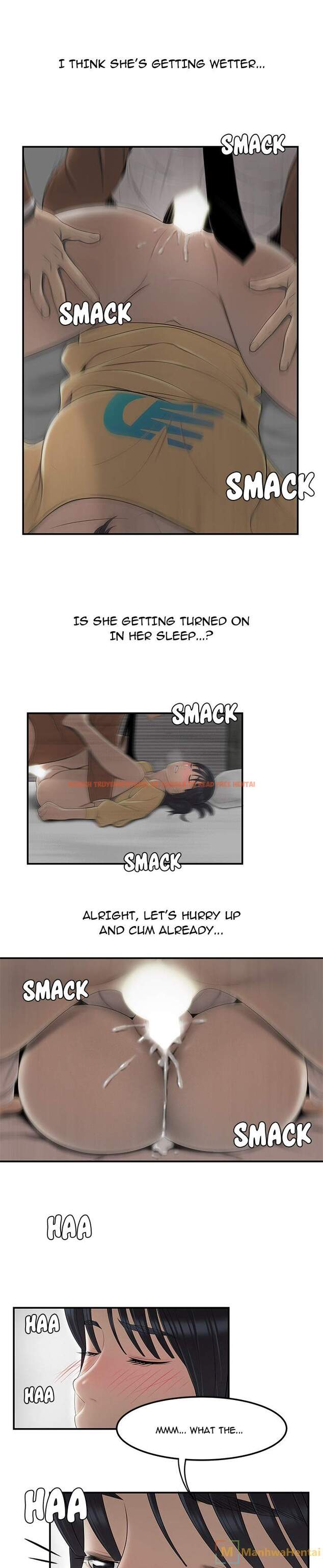 Read Hentai Image 2 122 in comic S Diaries 100 - Chapter 44 - hentaitnt.net