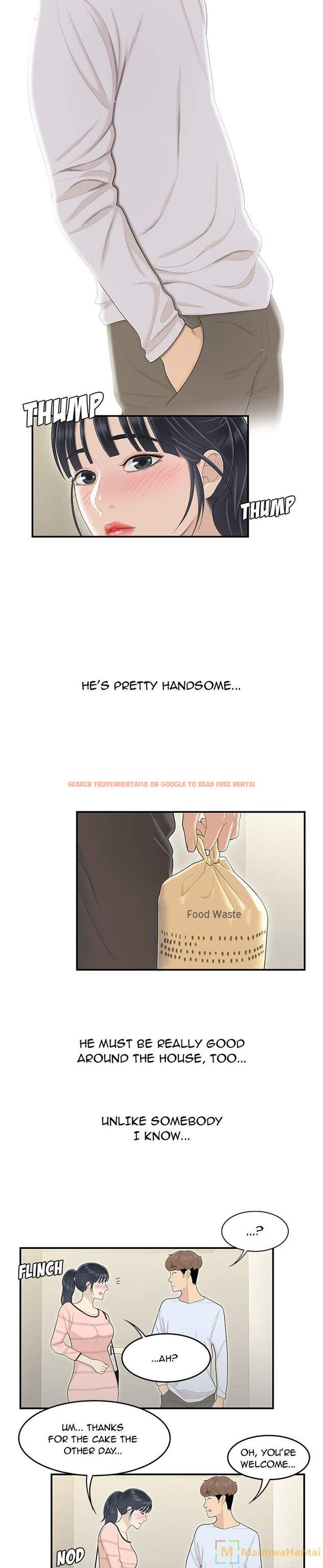 Read Hentai Image 20 122 in comic S Diaries 100 - Chapter 44 - hentaitnt.net