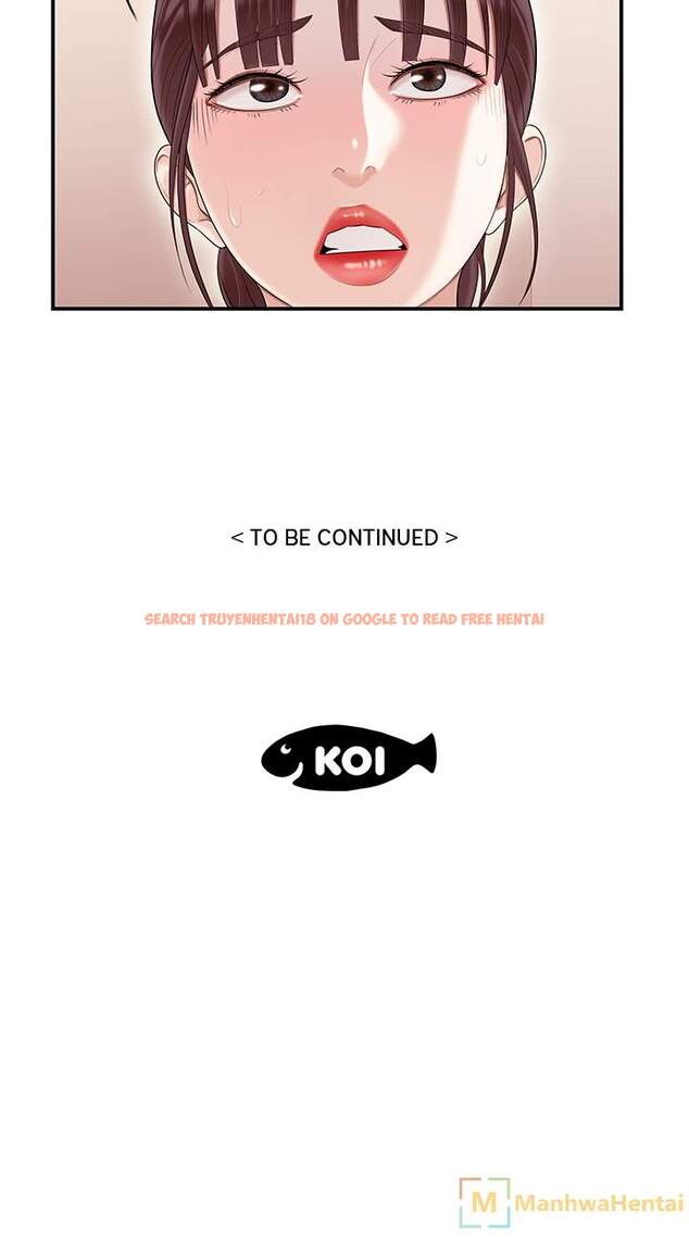 Read Hentai Image 22 122 in comic S Diaries 100 - Chapter 44 - hentaitnt.net