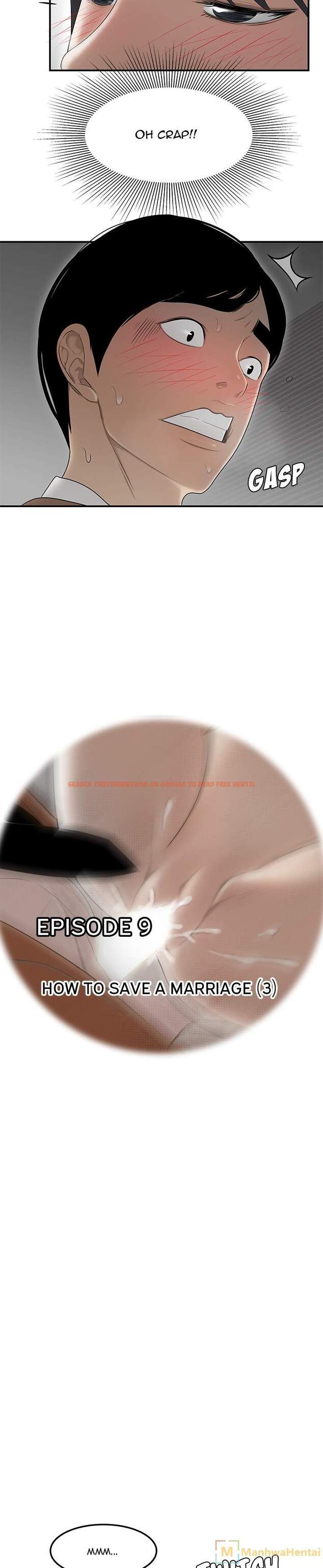 Read Hentai Image 3 122 in comic S Diaries 100 - Chapter 44 - hentaitnt.net
