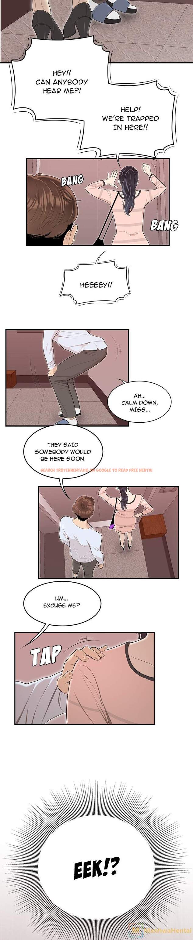 Read Hentai Image 11 117 in comic S Diaries 100 - Chapter 45 - hentaitnt.net