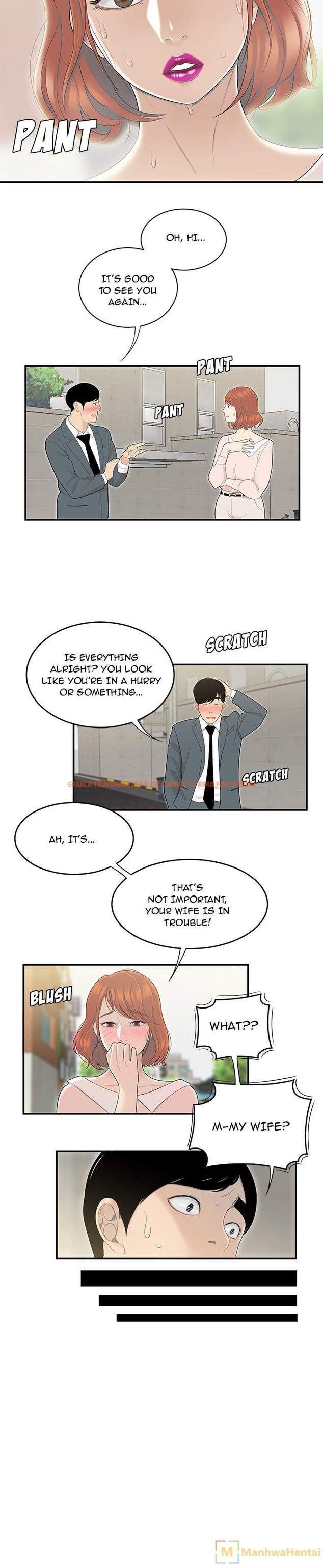 Read Hentai Image 17 117 in comic S Diaries 100 - Chapter 45 - hentaitnt.net