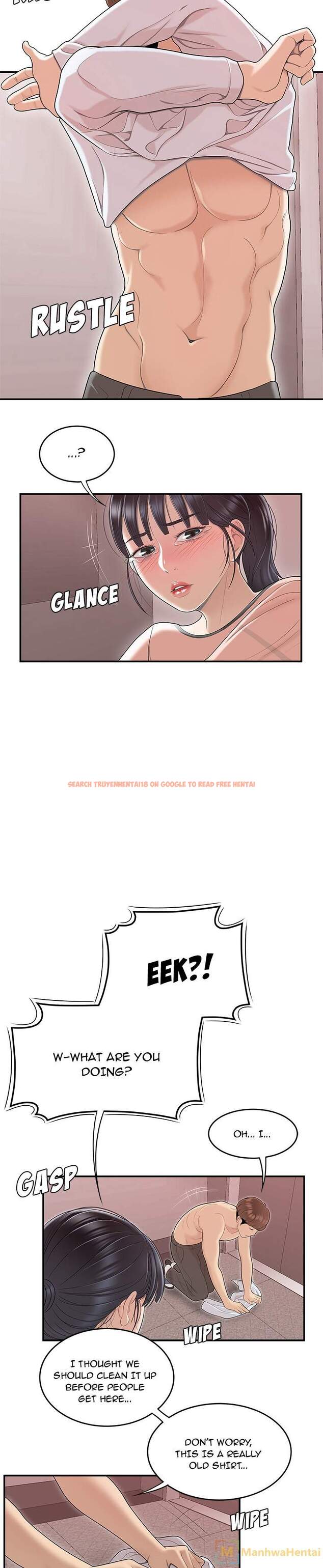 Read Hentai Image 19 117 in comic S Diaries 100 - Chapter 45 - hentaitnt.net