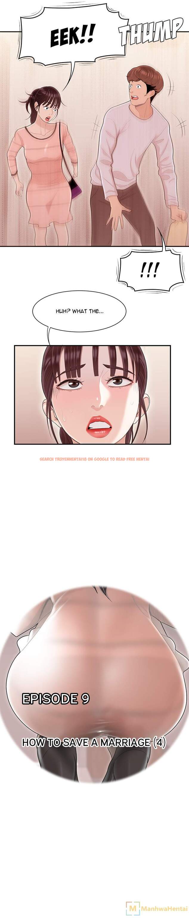 Read Hentai Image 2 117 in comic S Diaries 100 - Chapter 45 - hentaitnt.net