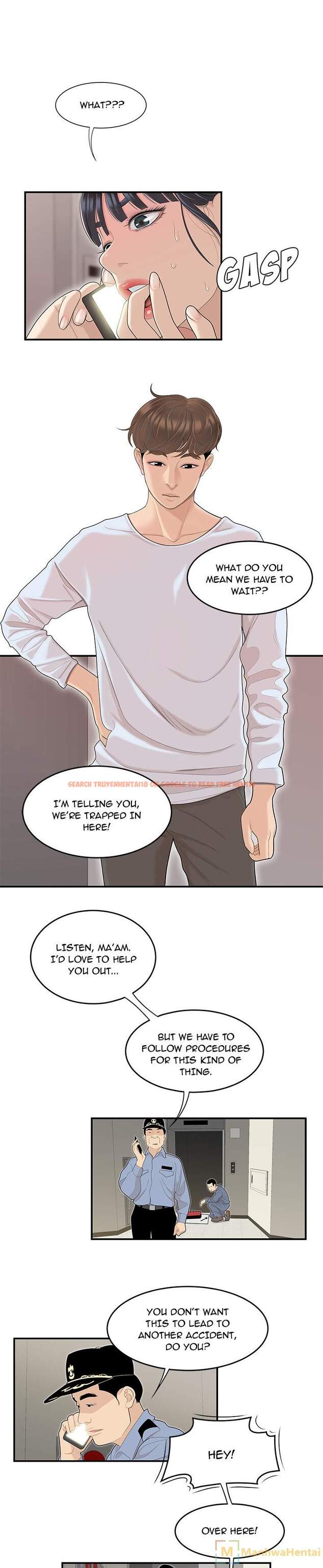 Read Hentai Image 3 117 in comic S Diaries 100 - Chapter 45 - hentaitnt.net
