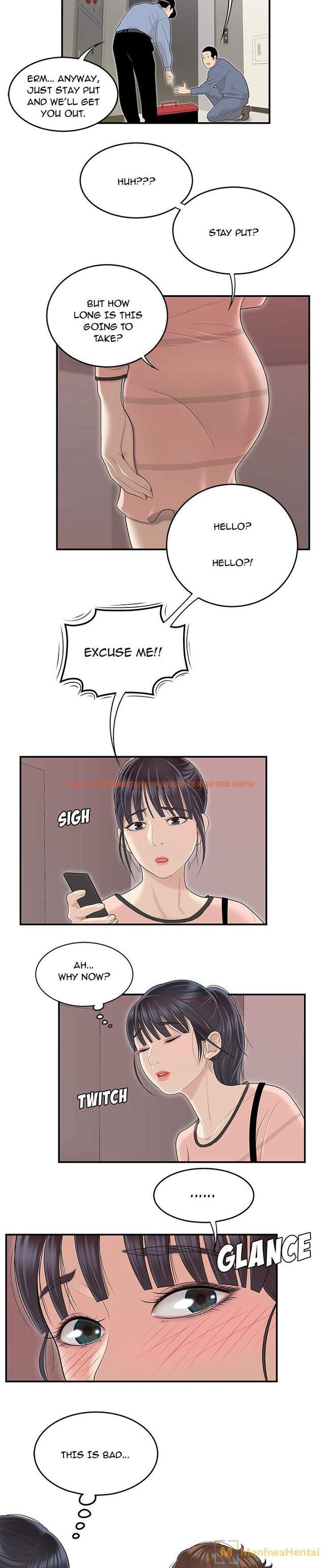 Read Hentai Image 4 117 in comic S Diaries 100 - Chapter 45 - hentaitnt.net