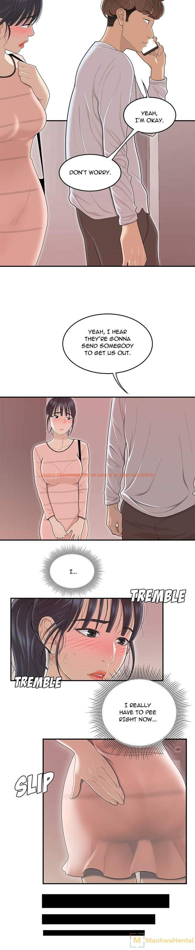Read Hentai Image 5 117 in comic S Diaries 100 - Chapter 45 - hentaitnt.net
