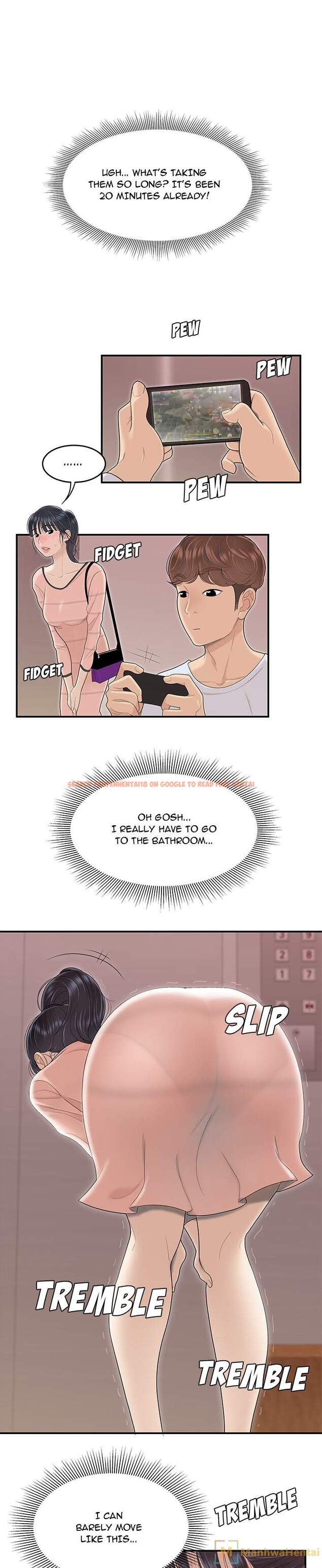 Read Hentai Image 6 117 in comic S Diaries 100 - Chapter 45 - hentaitnt.net