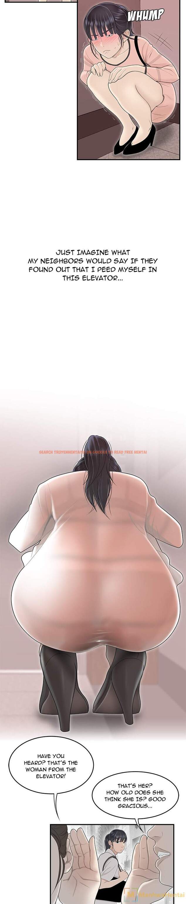 Read Hentai Image 9 117 in comic S Diaries 100 - Chapter 45 - hentaitnt.net