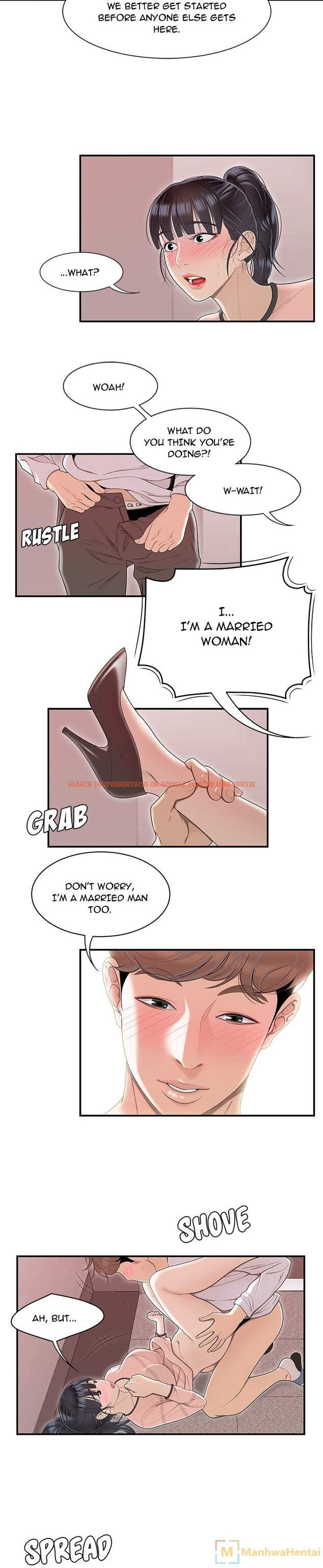 Read Hentai Image 10 117 in comic S Diaries 100 - Chapter 46 - hentaitnt.net