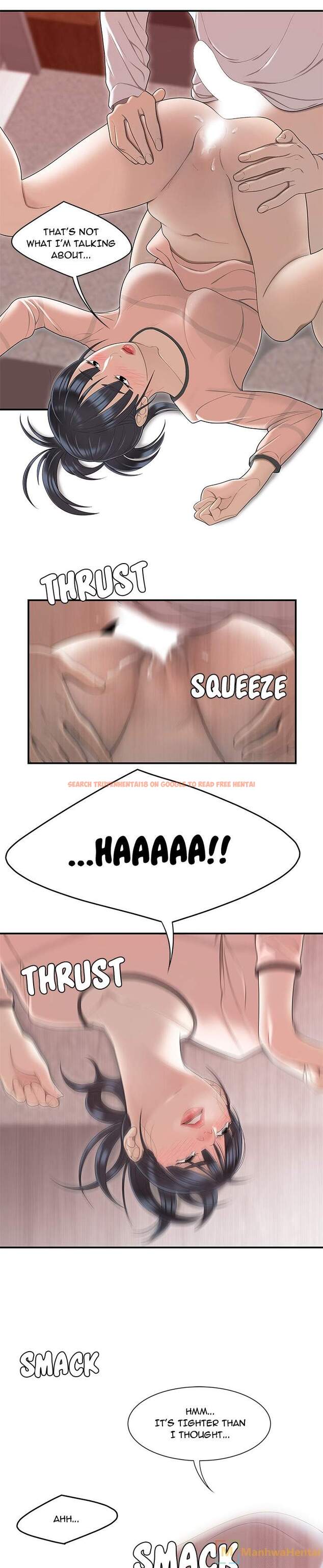 Read Hentai Image 11 117 in comic S Diaries 100 - Chapter 46 - hentaitnt.net