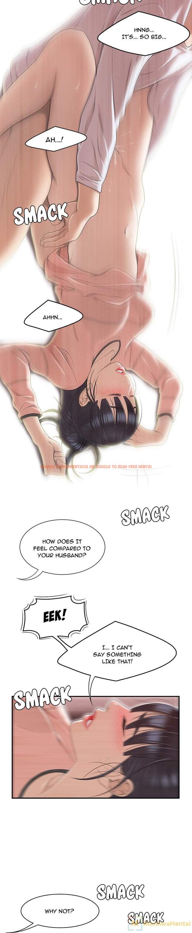 Read Hentai Image 12 117 in comic S Diaries 100 - Chapter 46 - hentaitnt.net