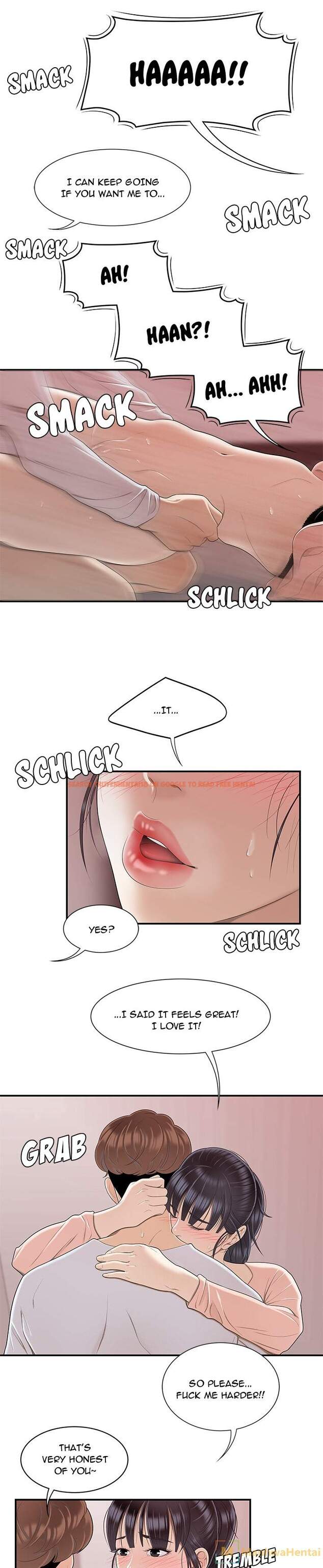 Read Hentai Image 13 117 in comic S Diaries 100 - Chapter 46 - hentaitnt.net