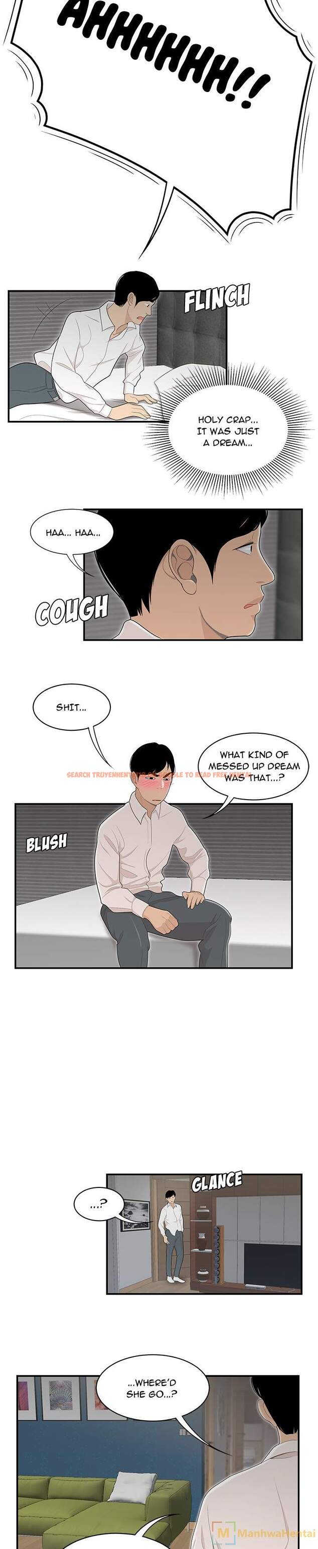Read Hentai Image 16 117 in comic S Diaries 100 - Chapter 46 - hentaitnt.net