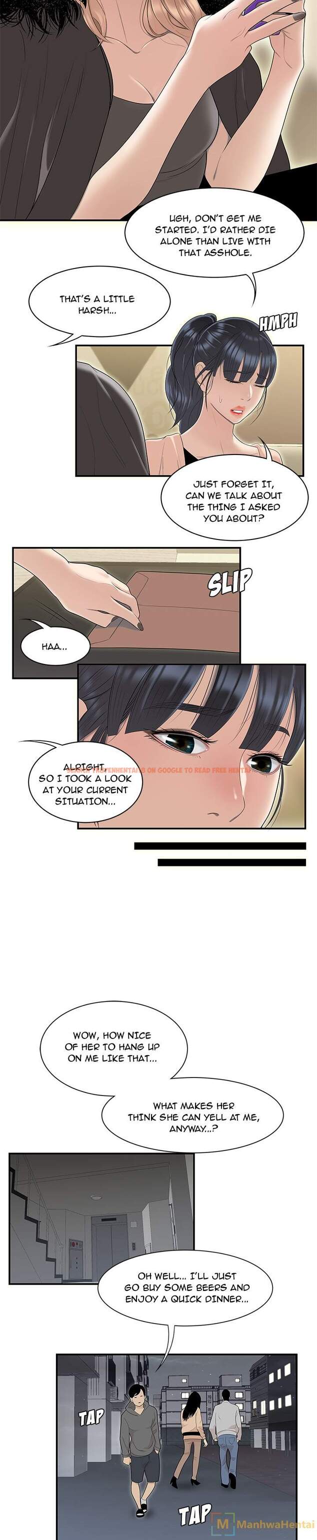 Read Hentai Image 18 117 in comic S Diaries 100 - Chapter 46 - hentaitnt.net