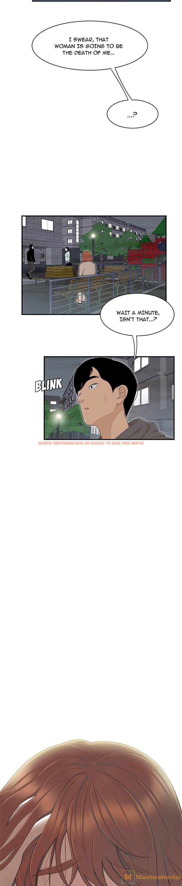 Read Hentai Image 19 117 in comic S Diaries 100 - Chapter 46 - hentaitnt.net