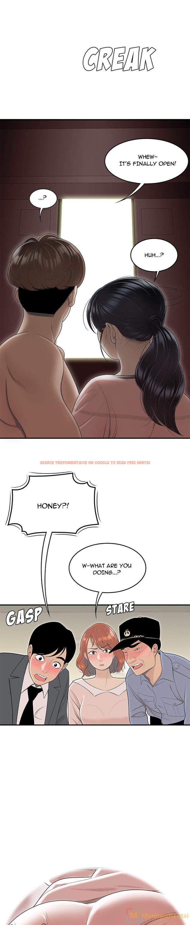 Read Hentai Image 2 117 in comic S Diaries 100 - Chapter 46 - hentaitnt.net