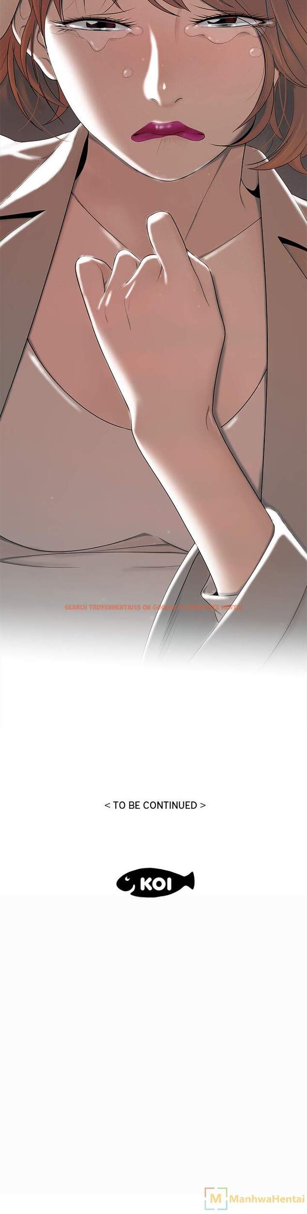 Read Hentai Image 20 117 in comic S Diaries 100 - Chapter 46 - hentaitnt.net