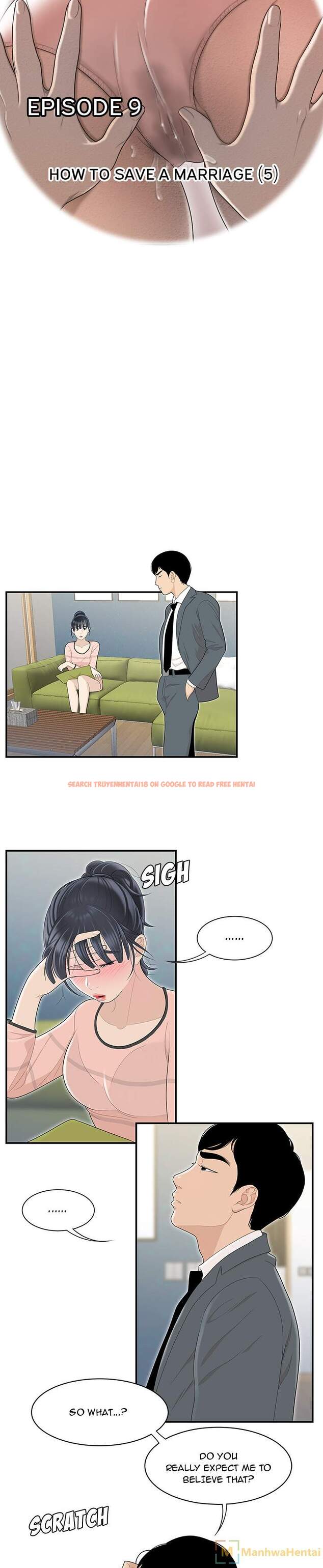 Read Hentai Image 3 117 in comic S Diaries 100 - Chapter 46 - hentaitnt.net