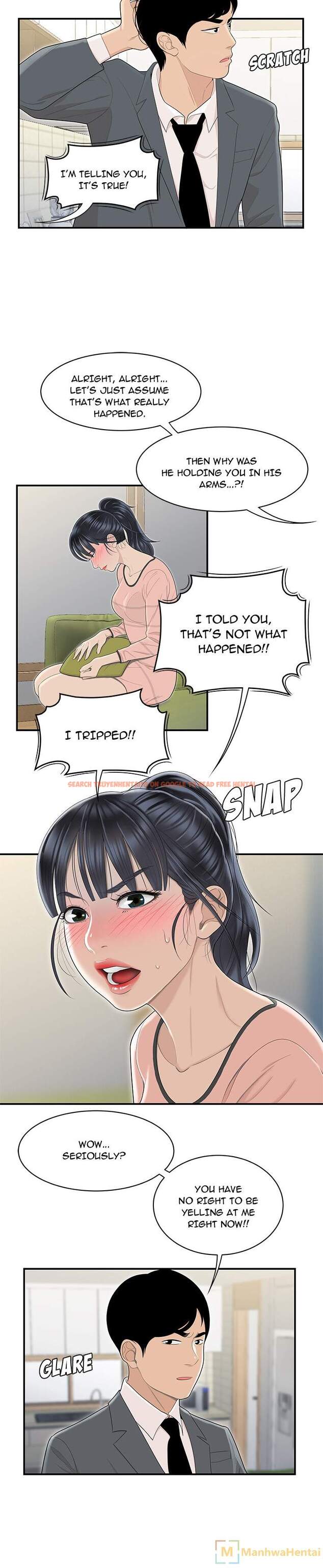 Read Hentai Image 4 117 in comic S Diaries 100 - Chapter 46 - hentaitnt.net