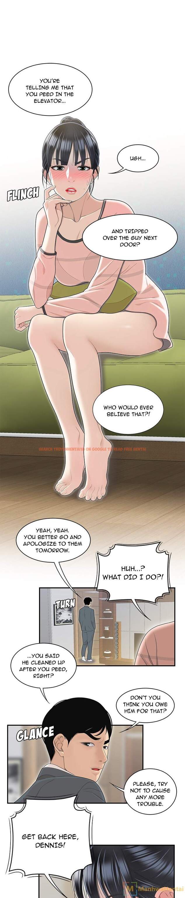 Read Hentai Image 5 117 in comic S Diaries 100 - Chapter 46 - hentaitnt.net