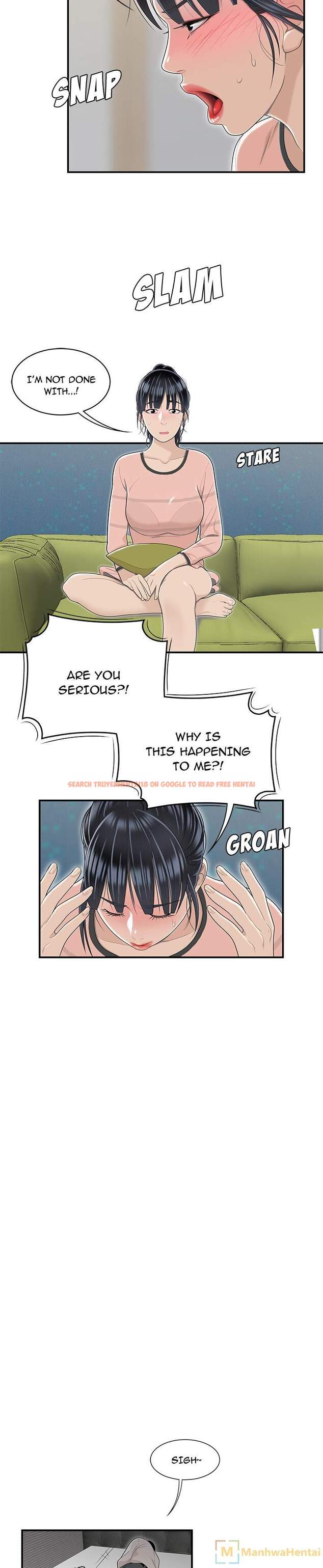 Read Hentai Image 6 117 in comic S Diaries 100 - Chapter 46 - hentaitnt.net