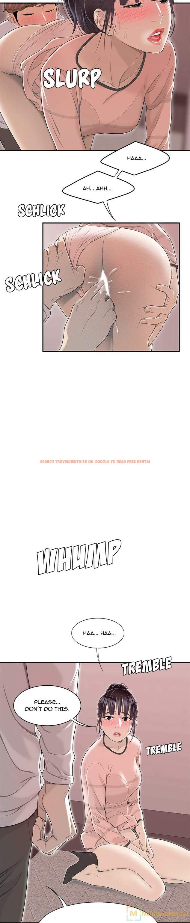 Read Hentai Image 9 117 in comic S Diaries 100 - Chapter 46 - hentaitnt.net