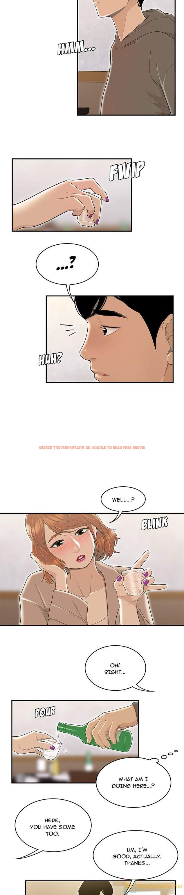 Read Hentai Image 10 117 in comic S Diaries 100 - Chapter 47 - hentaitnt.net
