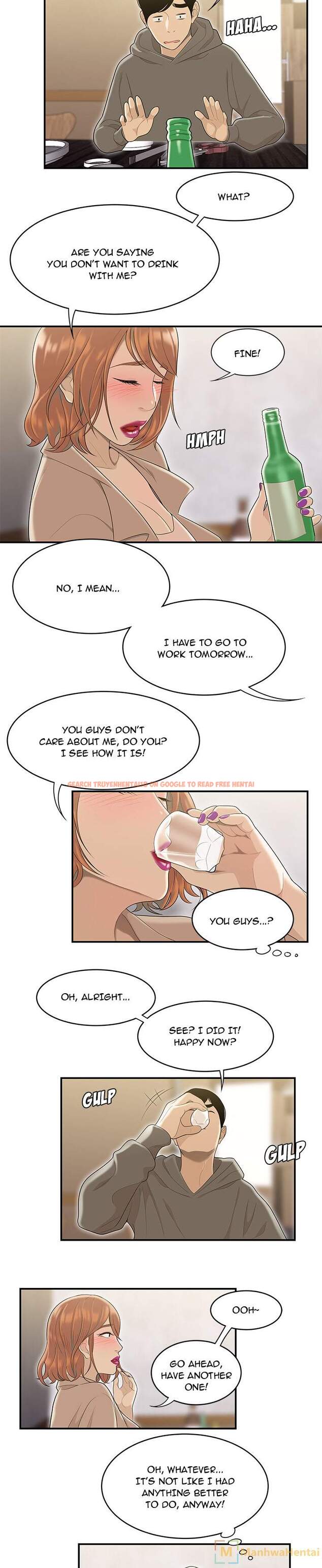 Read Hentai Image 11 117 in comic S Diaries 100 - Chapter 47 - hentaitnt.net
