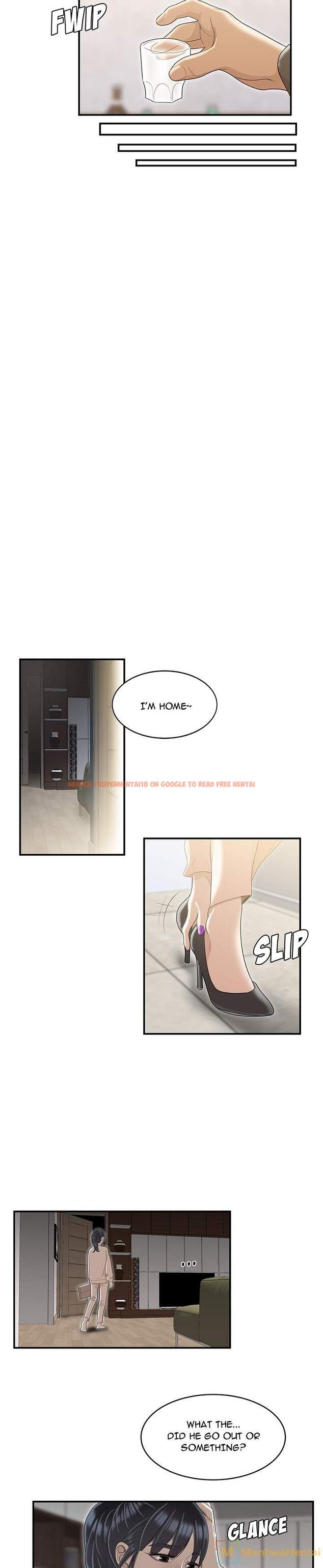 Read Hentai Image 12 117 in comic S Diaries 100 - Chapter 47 - hentaitnt.net
