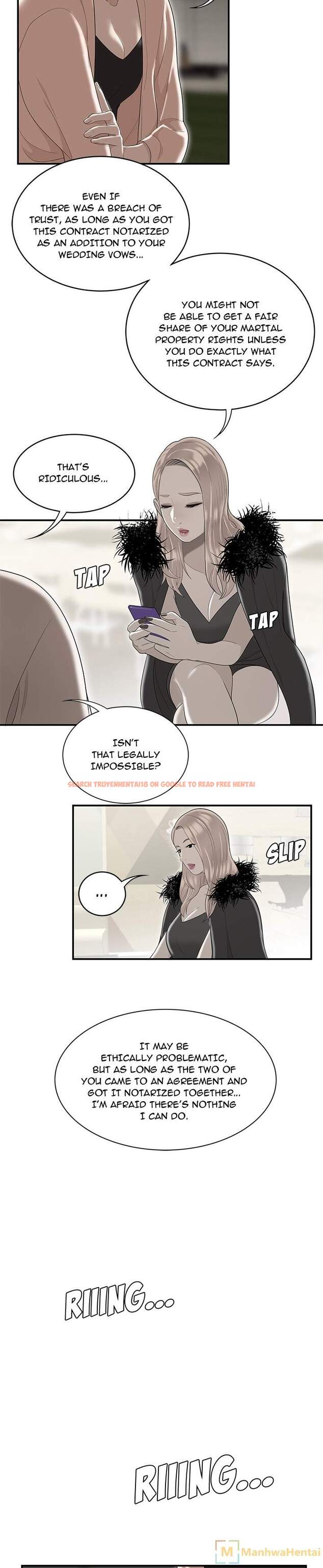 Read Hentai Image 14 117 in comic S Diaries 100 - Chapter 47 - hentaitnt.net