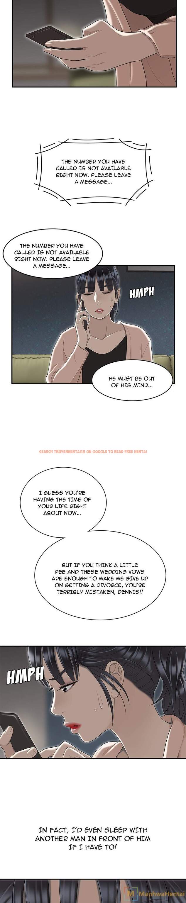 Read Hentai Image 15 117 in comic S Diaries 100 - Chapter 47 - hentaitnt.net