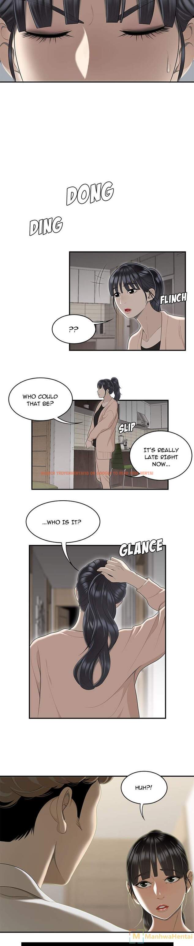 Read Hentai Image 16 117 in comic S Diaries 100 - Chapter 47 - hentaitnt.net