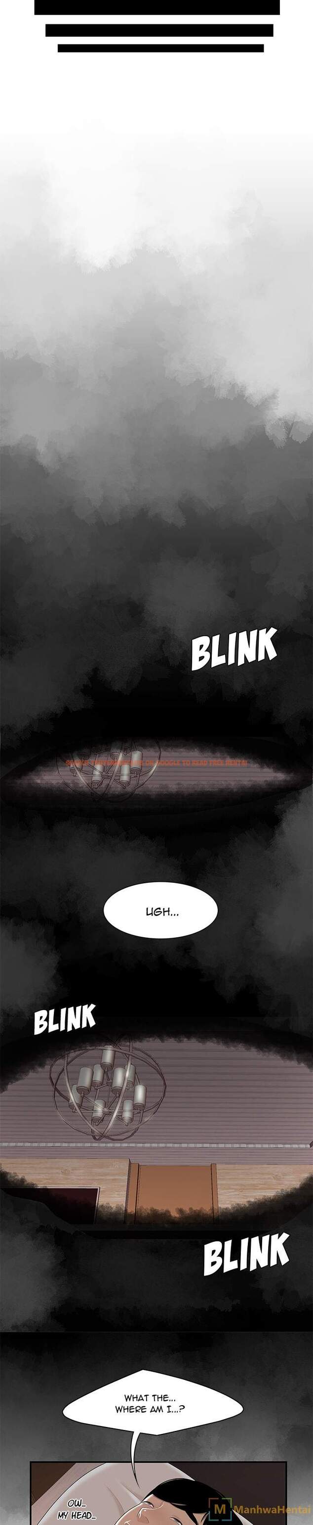 Read Hentai Image 17 117 in comic S Diaries 100 - Chapter 47 - hentaitnt.net