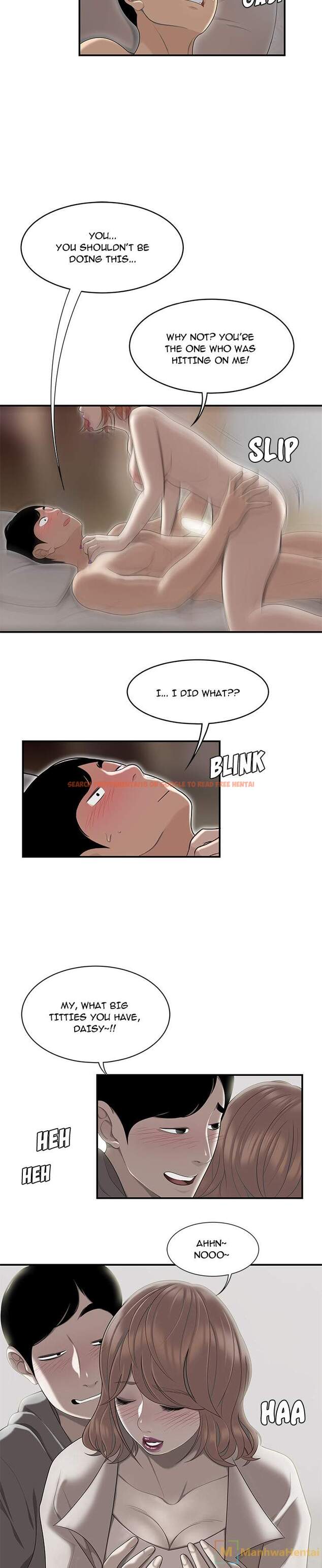 Read Hentai Image 20 117 in comic S Diaries 100 - Chapter 47 - hentaitnt.net