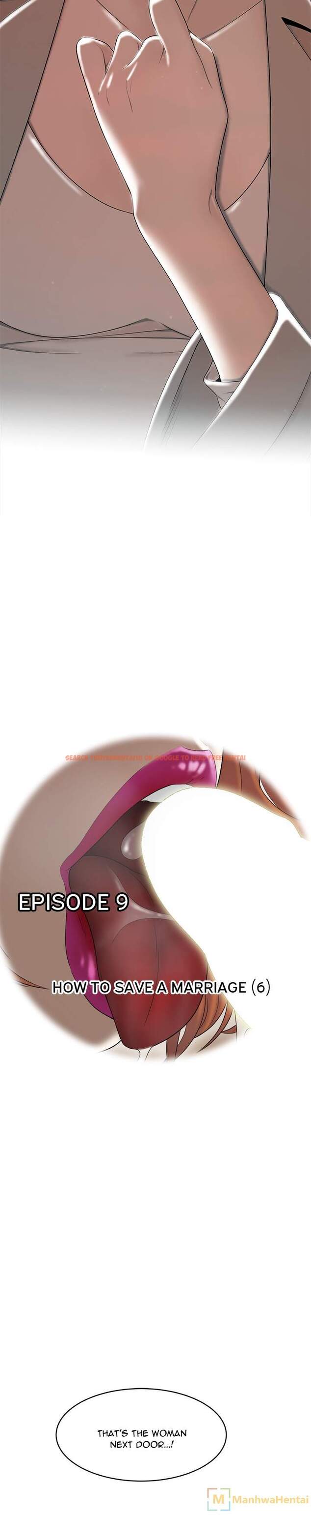 Read Hentai Image 3 117 in comic S Diaries 100 - Chapter 47 - hentaitnt.net