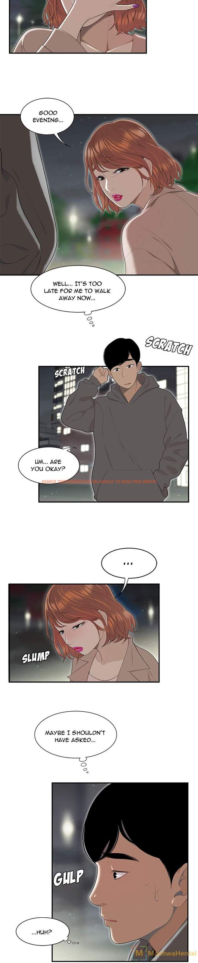 Read Hentai Image 5 117 in comic S Diaries 100 - Chapter 47 - hentaitnt.net