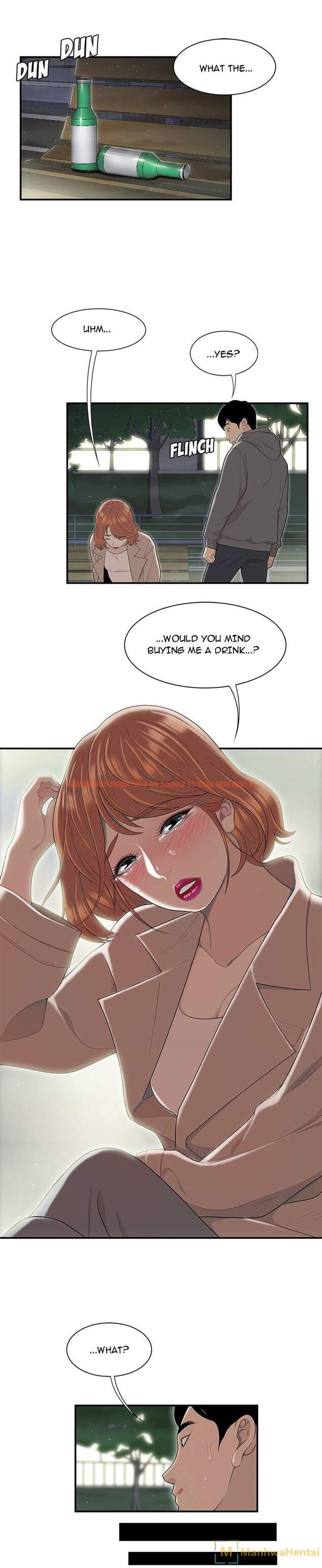Read Hentai Image 6 117 in comic S Diaries 100 - Chapter 47 - hentaitnt.net