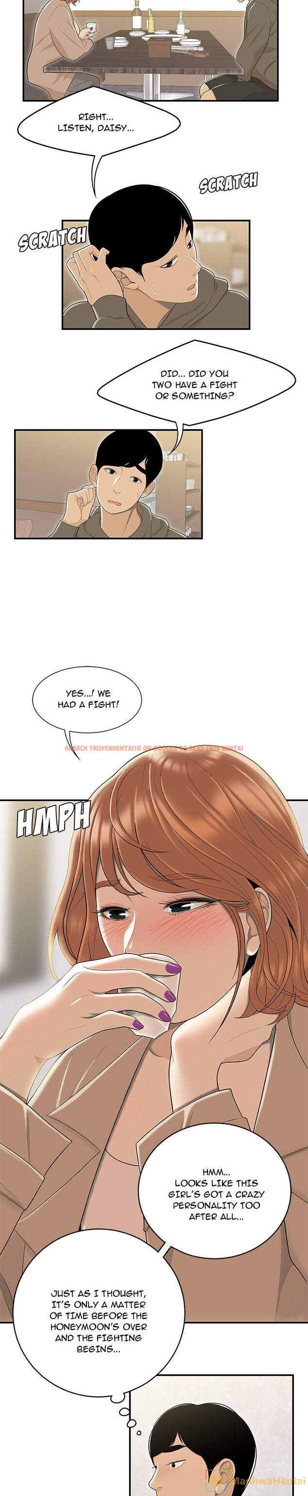 Read Hentai Image 9 117 in comic S Diaries 100 - Chapter 47 - hentaitnt.net