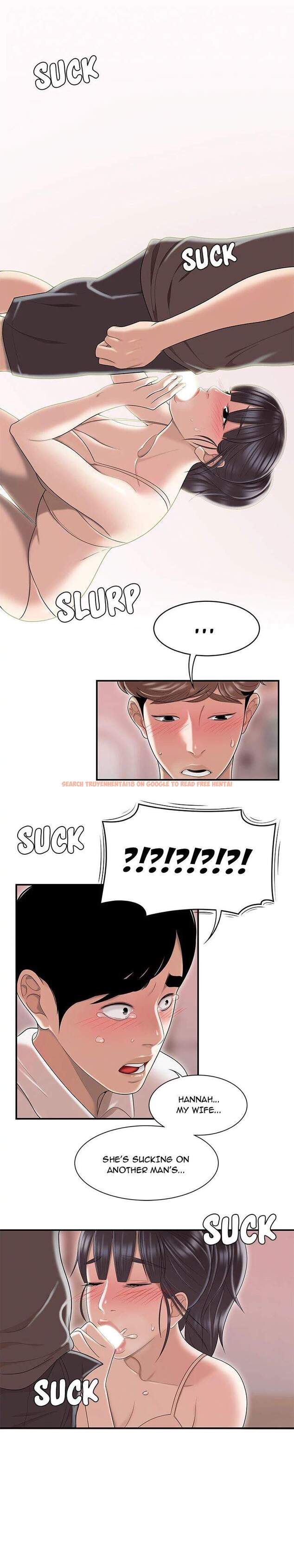 Read Hentai Image 13 117 in comic S Diaries 100 - Chapter 48 - hentaitnt.net