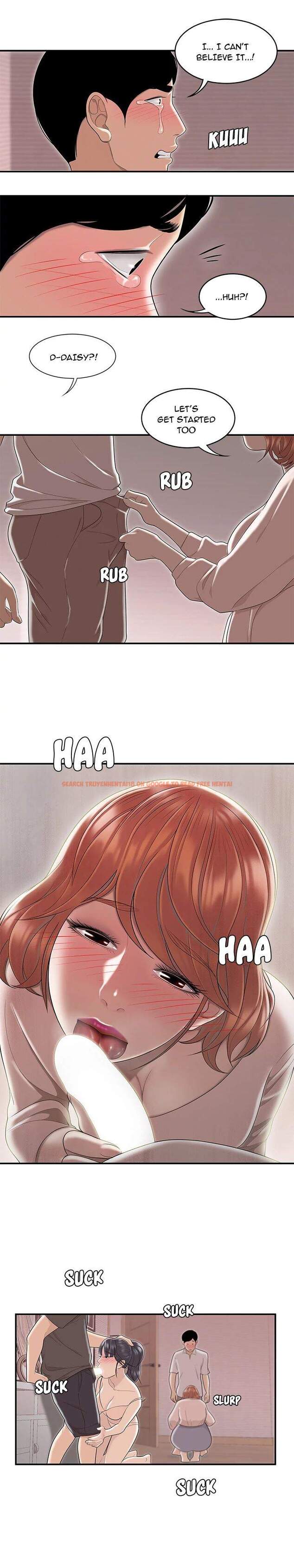 Read Hentai Image 14 117 in comic S Diaries 100 - Chapter 48 - hentaitnt.net