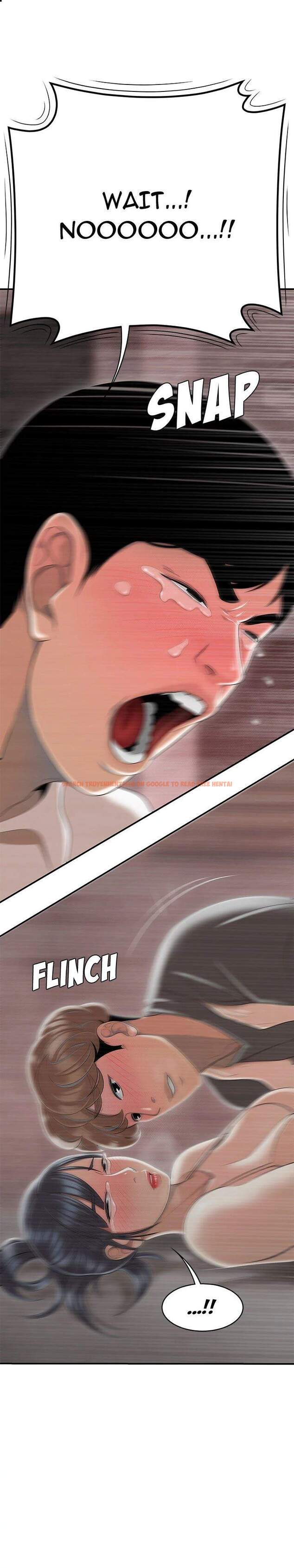 Read Hentai Image 17 117 in comic S Diaries 100 - Chapter 48 - hentaitnt.net