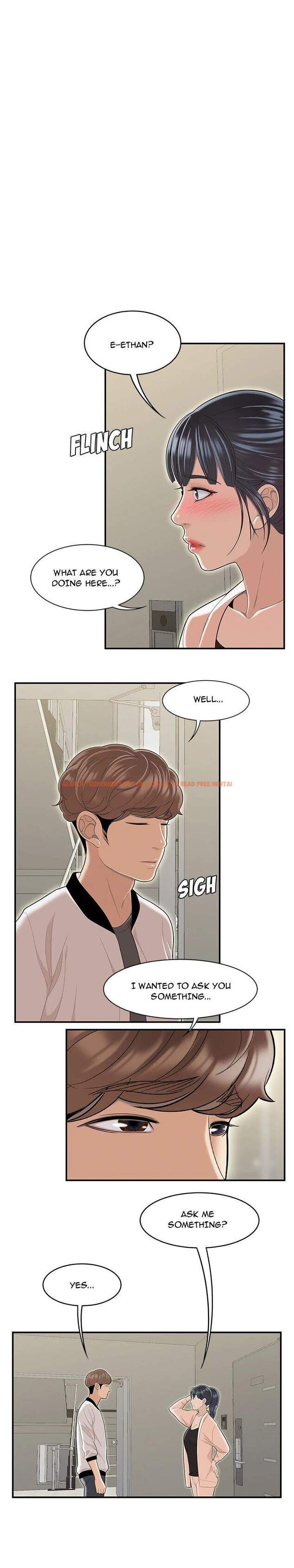 Read Hentai Image 2 117 in comic S Diaries 100 - Chapter 48 - hentaitnt.net