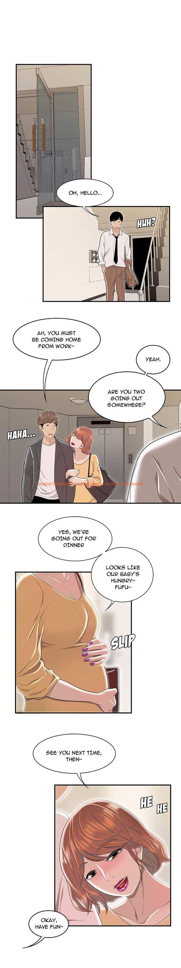 Read Hentai Image 20 117 in comic S Diaries 100 - Chapter 48 - hentaitnt.net